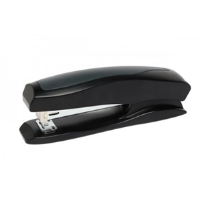Marbig Stapler