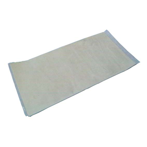 Briggate Adhesive Felt Sheets