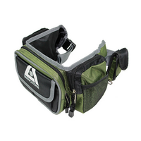 Bum Bag for Asthma First Aid, Each Each