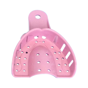Ainsworth Disposable Dental Impression Trays Upper