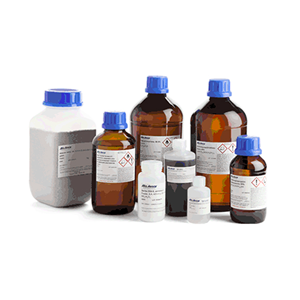 Bismuth HydrOxide Nitrate Oxide, Bi{2}O{3}, 500 Grams Each