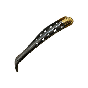 Asa Dental Extracting Forceps