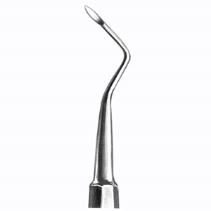 Adler Heidbrink Root Tip Picks