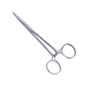 Adler Halsted Mosquito Haemostatic Artery Forceps