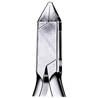 Asa Adams Orthodontic Pliers, 12.5cm, Each Each