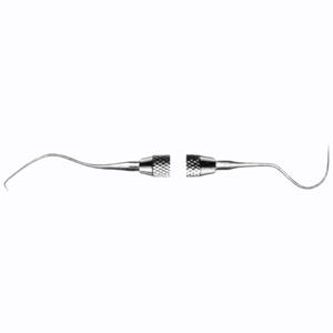 Adler Explorer Double Ended