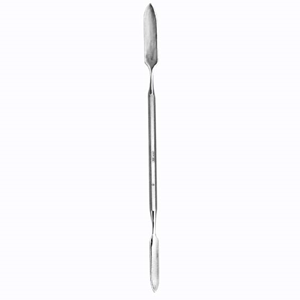 Adler Cement Spatula