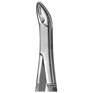 Asa Dental Extracting Forceps