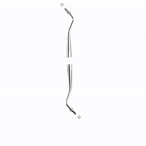 Adler Amalgam Pluggers