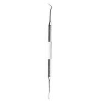 Asa Ligature Instruments, No. 1350-1, Each Each