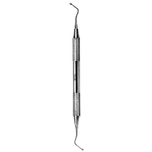 Asa Excavators Double Ended