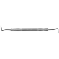 Asa Buck Gingivectomy Knives, No. 5-6, Each Each