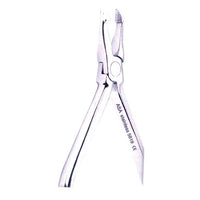 Asa Orthodontic Pliers