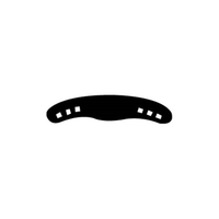 JR Rand Matrix Bands
