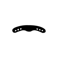 JR Rand Matrix Bands