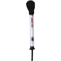 Battery Hydrometer For Specific Gravity Each
