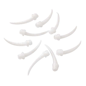 Intra Oral Tips, Suit Provil and Most Brands, 96/Pack Each