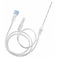 B.Braun Stimuplex A Needles