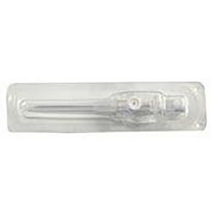 Becton Dickinson Venflon 2 IV Cannula