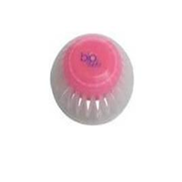 BIO TABS CTN/24 Box