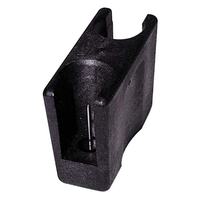 Bien Air Key For Friction Grip Each