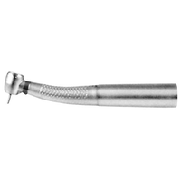Bien Air Hs Hp Push Button Unifix S36l Each
