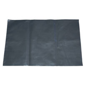 Livingstone Body Bag