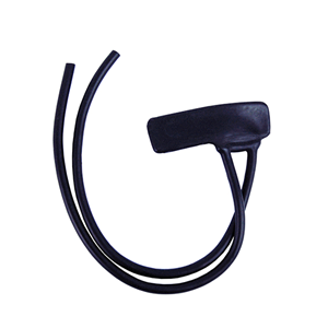 Livingstone Air Bladder for Blood Pressure