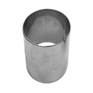 CASTING RING XS S/S HI TEMP 1.5X1.25inch Each