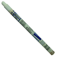 Trocar Drainage Catheter, Size 12 CH, Each Each