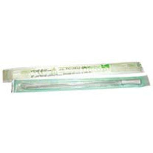 Pennine Female Catheter Sterile