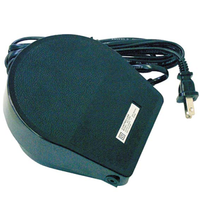 STRONG MICRO MOTOR H/PIECE FOOT CONTROL Each