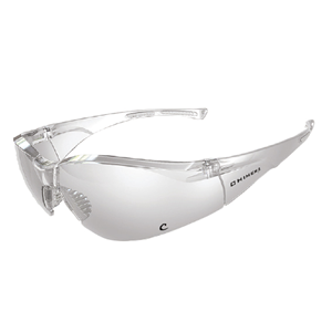 Chimera Nova Safety Glasses