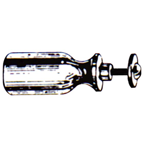 Lathe Stone Chucks