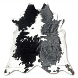 COW HIDE/PELTS Each