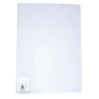 Colby Folder