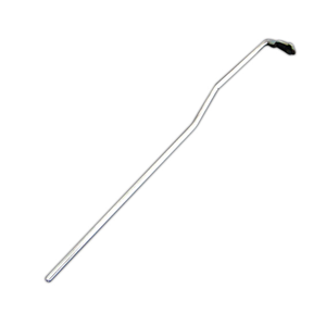 Combustion Spoon Nuffield for Test Tube 150X25mm Each