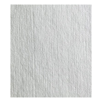 CRG Micron Gamma Irradiated Non-Woven Wipes, 5 Wipes/Pack 30 Outer Packs, Total 150 Wipes Pack