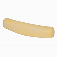 Cushion for Underarm Crutches, Each Each