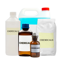 Chem-Supply Acetone