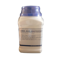 Chem-Supply Citric Acid