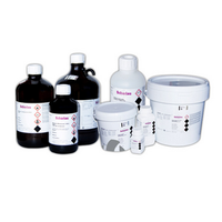 Di-Sodium Hydrogen Phosphate Dihydrate, Ph. Eur., USP Grade, 500g, Each 1