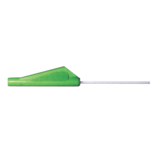 Out of Date, Catheter Suction V/C 06Fg 60Cm(Osc-1506/60), Original Unopened Condition, Price Discounted, While Stocks last Each