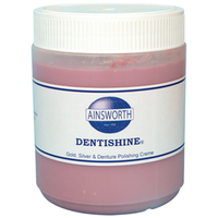 Ainsworth Dentishine, 200 Grams, Each Each