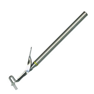 H&W Amalgam Carriers Single Ended