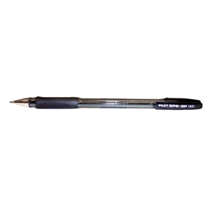 Pilot BPS-GP Ballpoint Pens