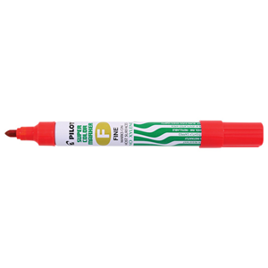 Pilot SCA-F Permanent Marker