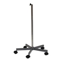 Dalcross Superlux Mobile Base, Each Each