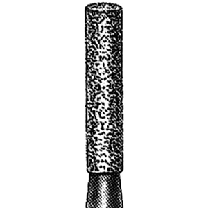 Livingstone Diamond Burs Coarse
