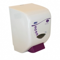 DEB CLEANSE DISPENSER HD 4L Each